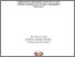 [thumbnail of Usaha Mikro Syariah.pdf]