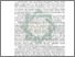 [thumbnail of Abstrak.pdf]