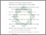 [thumbnail of Daftar Pustaka.pdf]