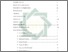 [thumbnail of Daftar Isi.pdf]