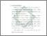 [thumbnail of Bab 1.pdf]