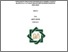 [thumbnail of Cover.pdf]