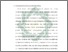 [thumbnail of Bab 2.pdf]