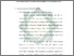 [thumbnail of Bab 3.pdf]