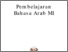 [thumbnail of Pembelajaran bahasa Arab.pdf]