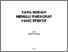 [thumbnail of Cara mudah.pdf]