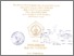 [thumbnail of Cover.pdf]