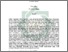 [thumbnail of Abstrak.pdf]