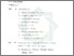 [thumbnail of Daftar Isi.pdf]