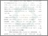 [thumbnail of Bab 1.pdf]
