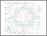 [thumbnail of Bab 2.pdf]