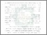 [thumbnail of Bab 4.pdf]