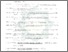 [thumbnail of Daftar Pustaka.pdf]