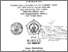 [thumbnail of Cover.pdf]