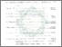 [thumbnail of Daftar Pustaka.pdf]