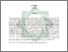 [thumbnail of Abstrak.pdf]