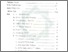 [thumbnail of Daftar Isi.pdf]