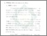 [thumbnail of Bab 2.pdf]