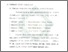 [thumbnail of Bab 3.pdf]