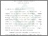 [thumbnail of Bab 4.pdf]