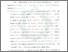 [thumbnail of Bab 5.pdf]