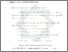 [thumbnail of Bab 5.pdf]
