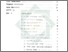 [thumbnail of Daftar Isi.pdf]