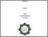 [thumbnail of Cover.pdf]
