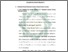 [thumbnail of Bab 3.pdf]