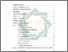 [thumbnail of Daftar Isi.pdf]