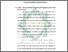 [thumbnail of Bab 4.pdf]