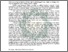 [thumbnail of Abstrak.pdf]