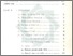 [thumbnail of Daftar Isi.pdf]