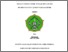 [thumbnail of Cover.pdf]