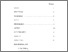 [thumbnail of Daftar Isi.pdf]