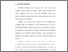 [thumbnail of Bab 1.pdf]