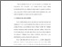 [thumbnail of Bab 3.pdf]