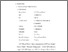 [thumbnail of Bab 4.pdf]