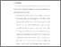 [thumbnail of Bab 5.pdf]