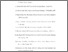 [thumbnail of Daftar Pustaka.pdf]
