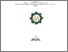 [thumbnail of Cover.pdf]