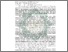 [thumbnail of Abstrak.pdf]