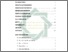 [thumbnail of Daftar Isi.pdf]