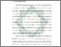[thumbnail of Bab 1.pdf]