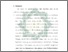 [thumbnail of Bab 5.pdf]