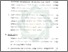 [thumbnail of Bab 5.pdf]