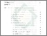 [thumbnail of Daftar Isi.pdf]