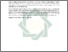 [thumbnail of Daftar Pustaka.pdf]