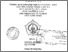 [thumbnail of Cover.pdf]