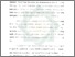 [thumbnail of Bab 1.pdf]